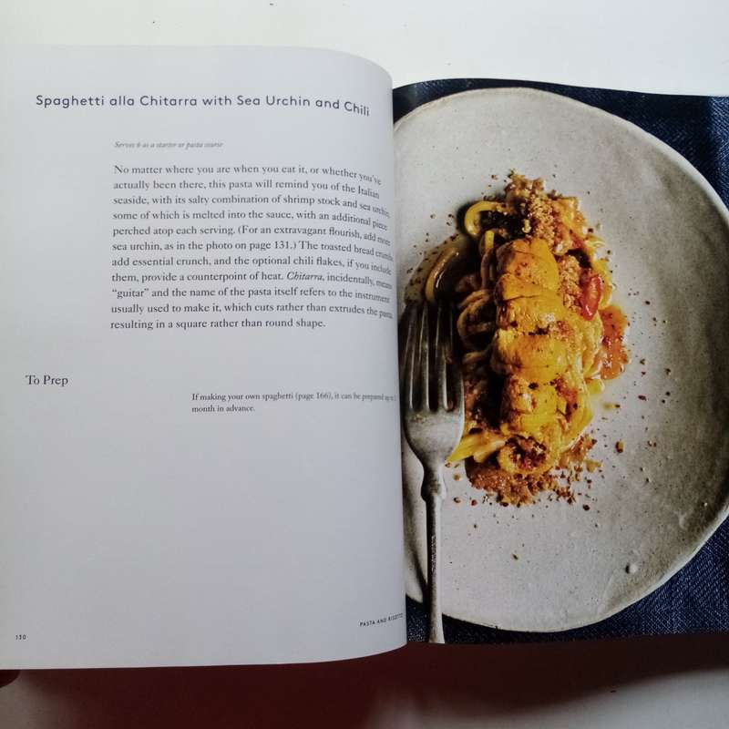 Battersby: Extraordinary Food from an Ordinary Kitchen