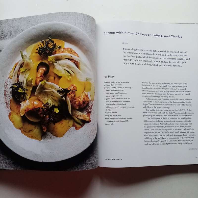 Battersby: Extraordinary Food from an Ordinary Kitchen