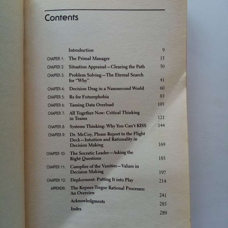 Heads You Win: How the Best Companies Think by Quinn Spitzer  Unlocking the Secrets of Corporate Su