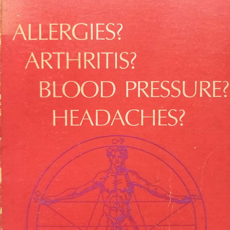 What Homeopathic Medicine Can Do for You by Meryl Howes: A Guide to Natural Healing