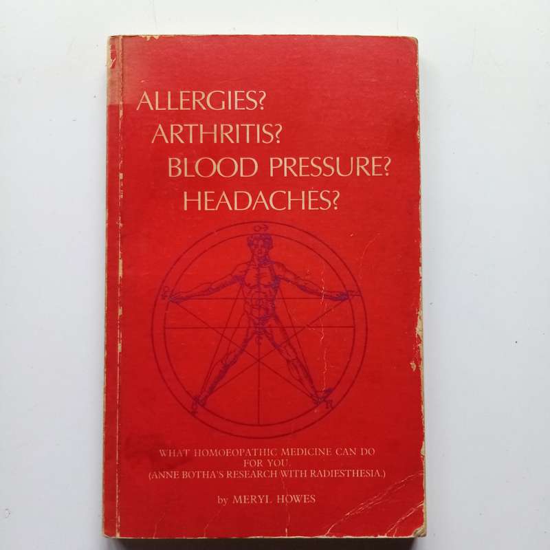 What Homeopathic Medicine Can Do for You by Meryl Howes: A Guide to Natural Healing