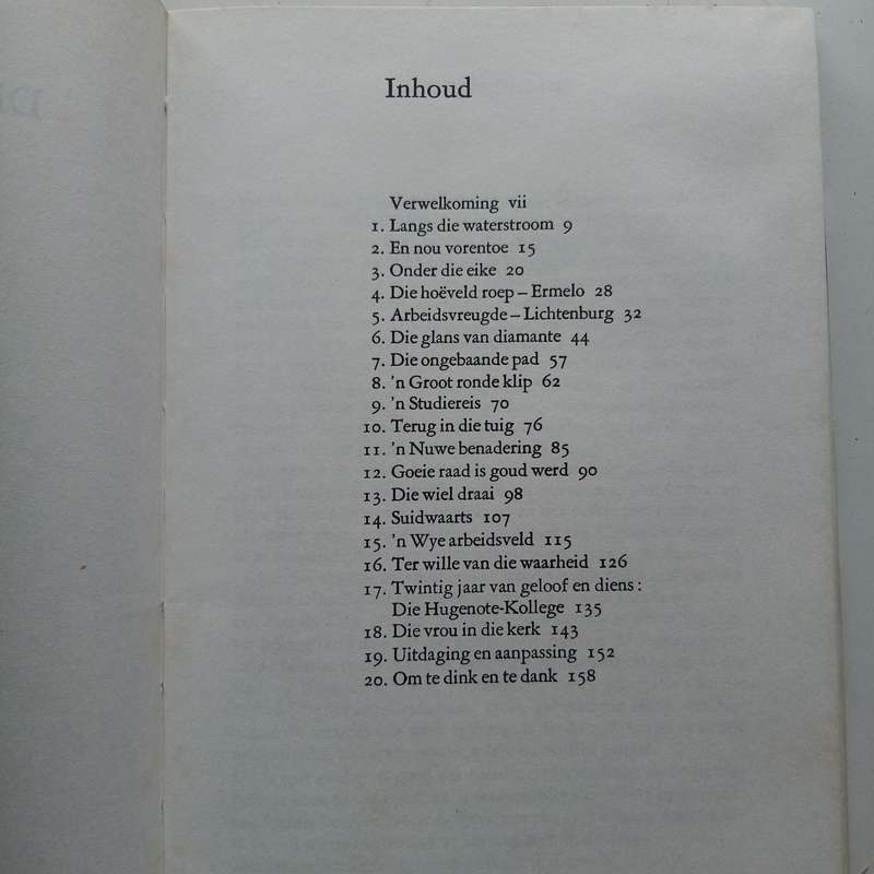 Die Salf van Eie Gom deur Dr. P. Du Toit  n Diepgaande Verkenning van Selfgenesing en Geestesgeson