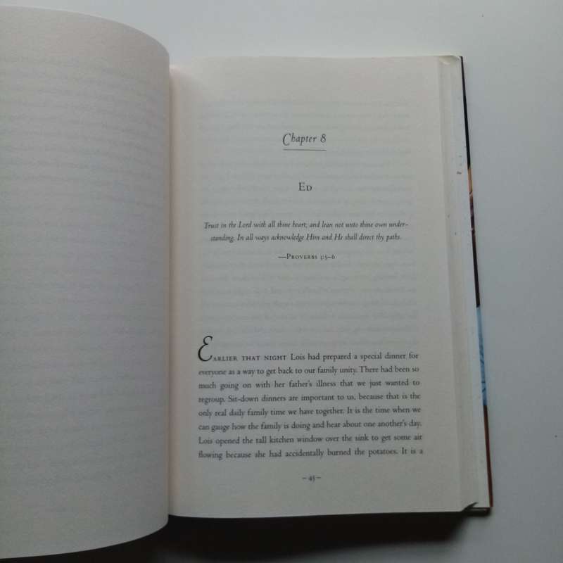 Bringing Elizabeth Home by Ed and Lois Smart  A Powerful Story of Hope, Faith, and Family