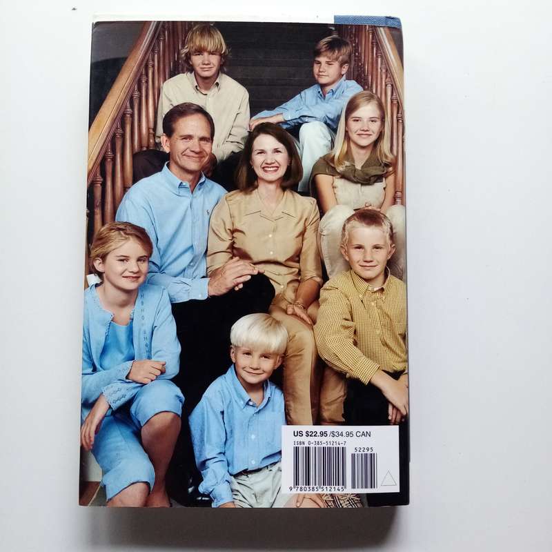 Bringing Elizabeth Home by Ed and Lois Smart  A Powerful Story of Hope, Faith, and Family