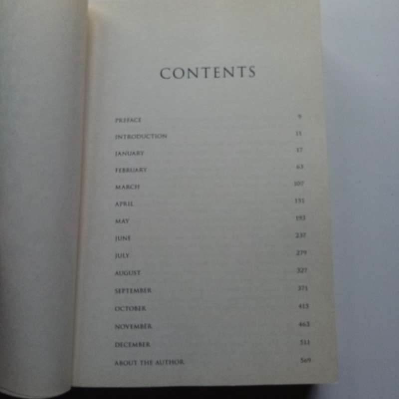 Discovering the Bible by Gordon L. Addington  Your Daily Bible Reading Companion for Deeper Underst