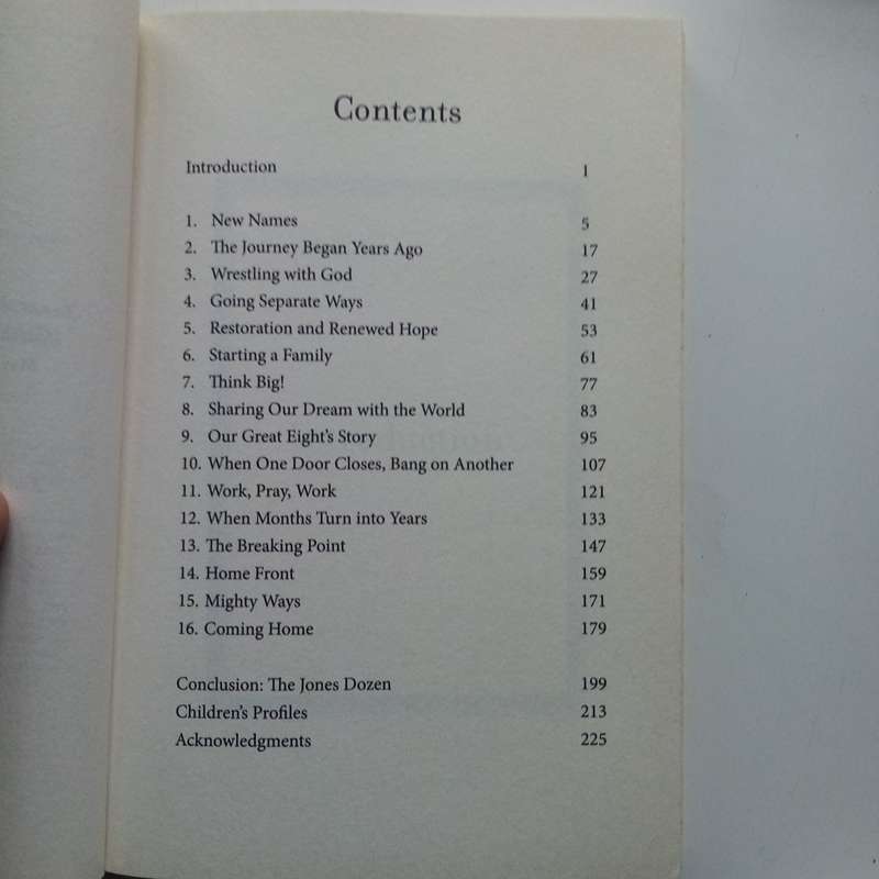 At Any Cost by Mike and Hayley Jones  A Journey of Faith, Love, and Resilience