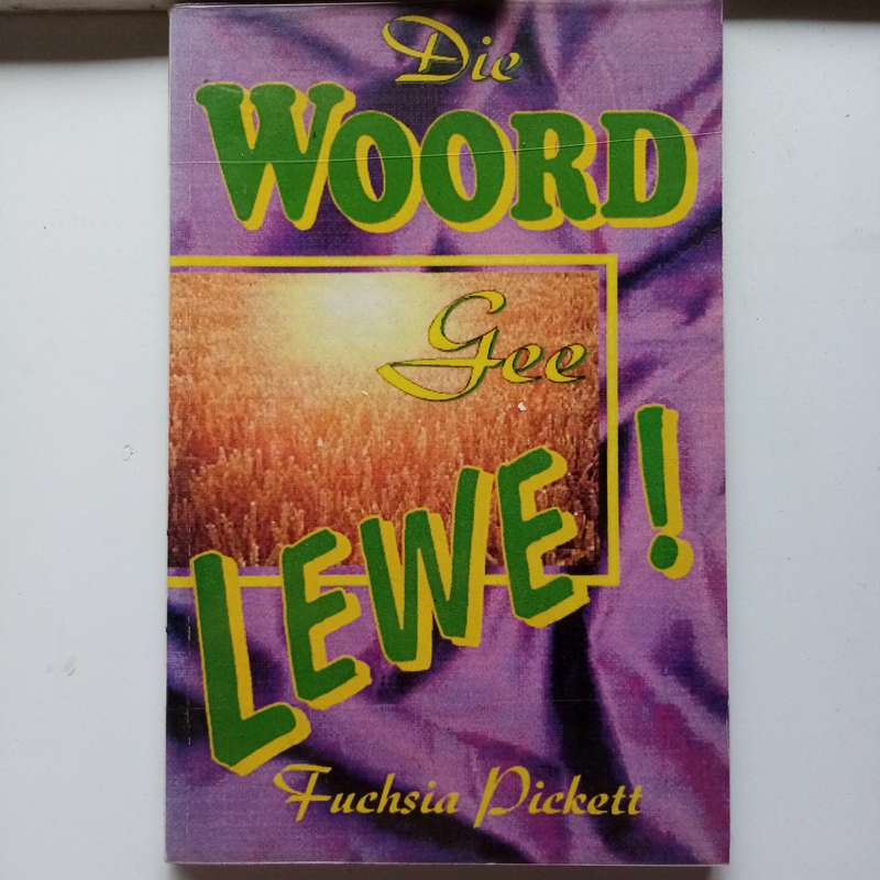 3-boek Bundel  Bybelse Wysheid, Die Dooieseerolle en Kinderleiding