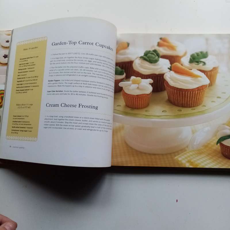 Kids' Parties by Lisa Atwood  Fun, Creative, and Stress-Free Ideas