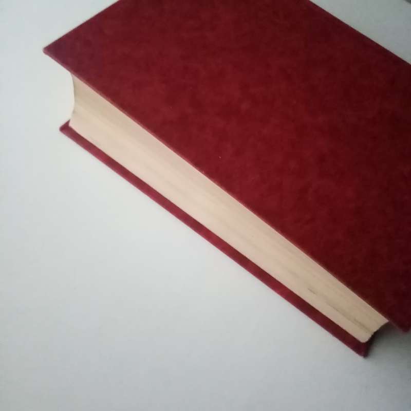 Reed's Practical Mathematics for Marine Engineers - 1961 | Vintage Hardcover | First & Second Class