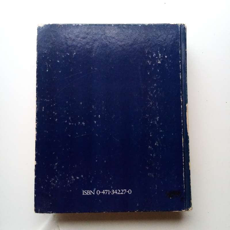 Theories of Personality (3rd Edition) by Calvin S. Hall & Gardner Lindzey | Comprehensive Textbook