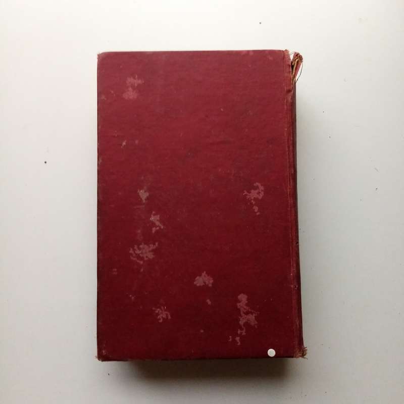 Verbal Notes & Sketches for Marine Engineer Officers - Volume 2 (1939) | Vintage Maritime Engineerin