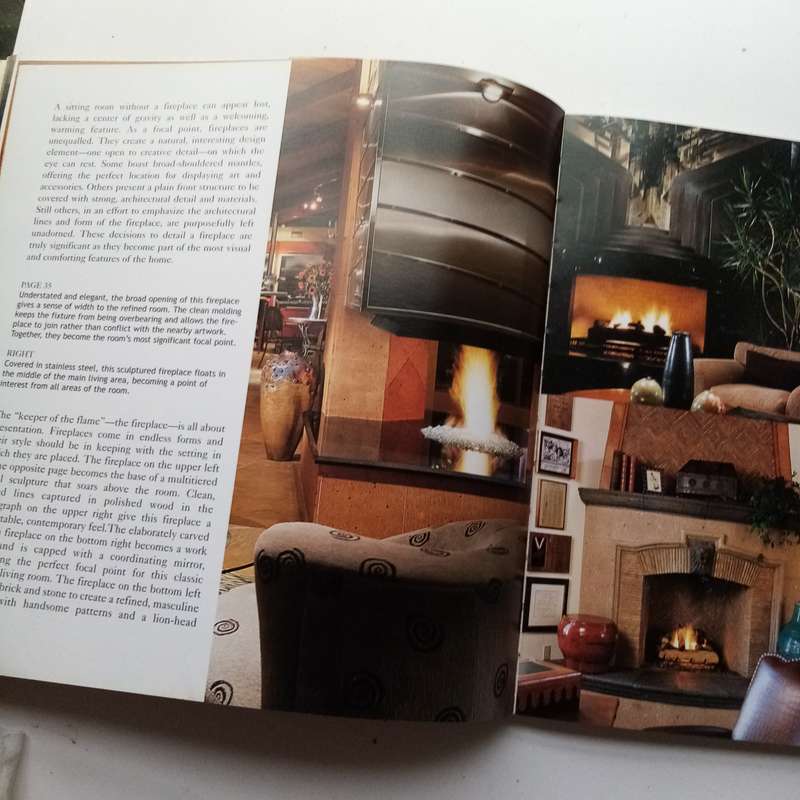 Design Is in the Details: Living Spaces by Brad Mee | Interior Design Inspiration & Tips