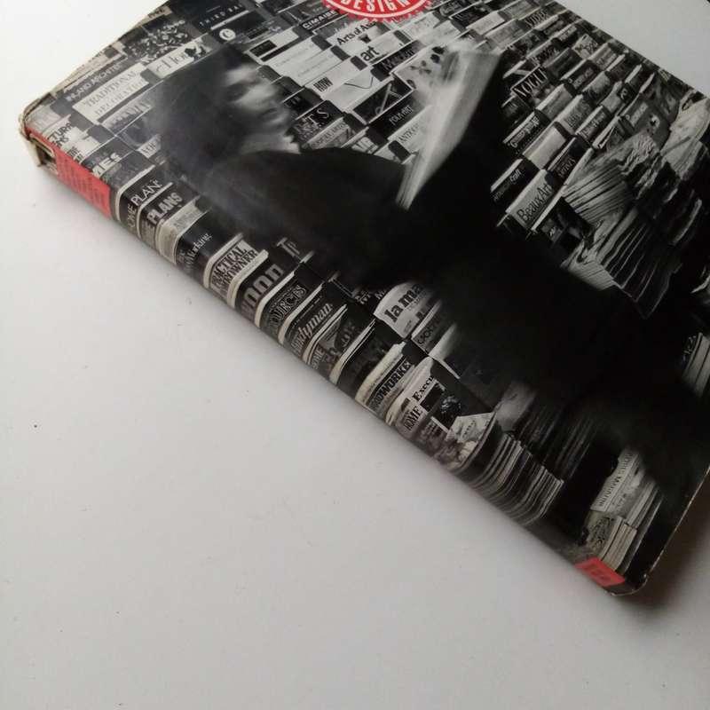 Publication Design Annual 23 by Society of Publication Designers (1989) | Celebrating Excellence in