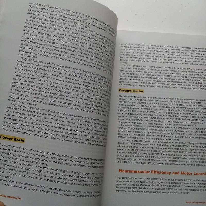 Resistance Training Instruction by Everett Aaberg | Essential Guide to Strength Training Techniques