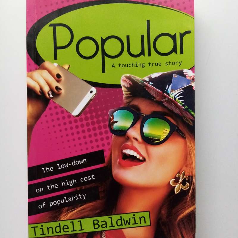 Popular: Boys, Booze, and Jesus by Tindell Baldwin | Memoir on Life, Faith, and Personal Growth