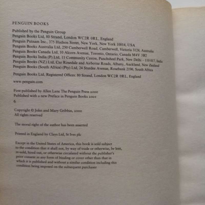Stardust by John Gribbin | A Journey Through the Cosmos and the Birth of Stars