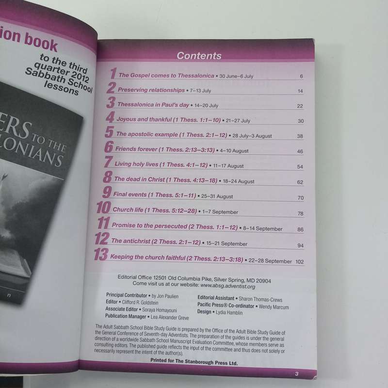A Rushing Mighty Wind by Angus Buchan with Free Bible Study Guide