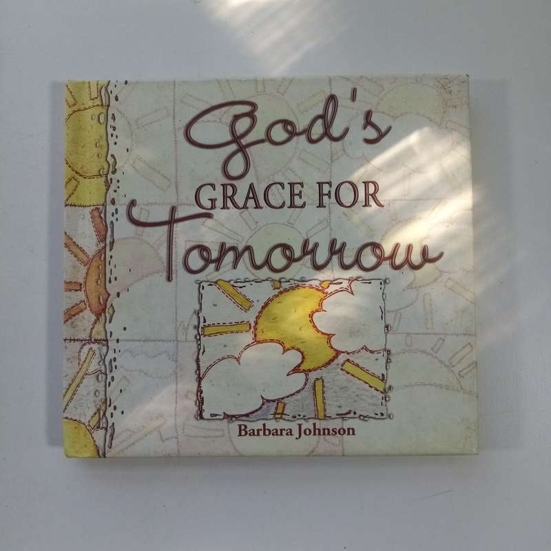Fast Your Way to Health by Lee Bueno - With a Free Devotional Book