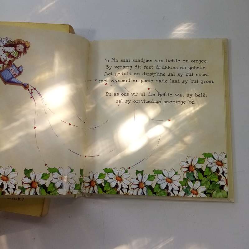 2 Boek Bundel - Die Doelgerigte Lewe deur Rick Warren - Spesiaal vir Ma