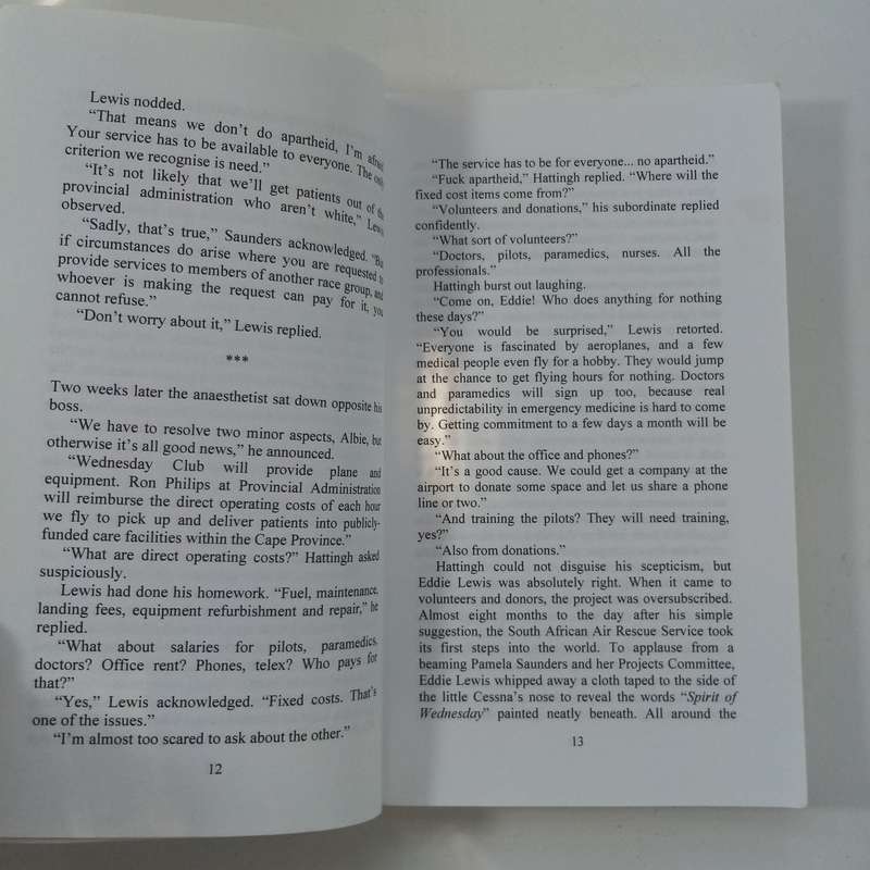Tales from the Cross by David Marcus - A Powerful Collection of Reflections