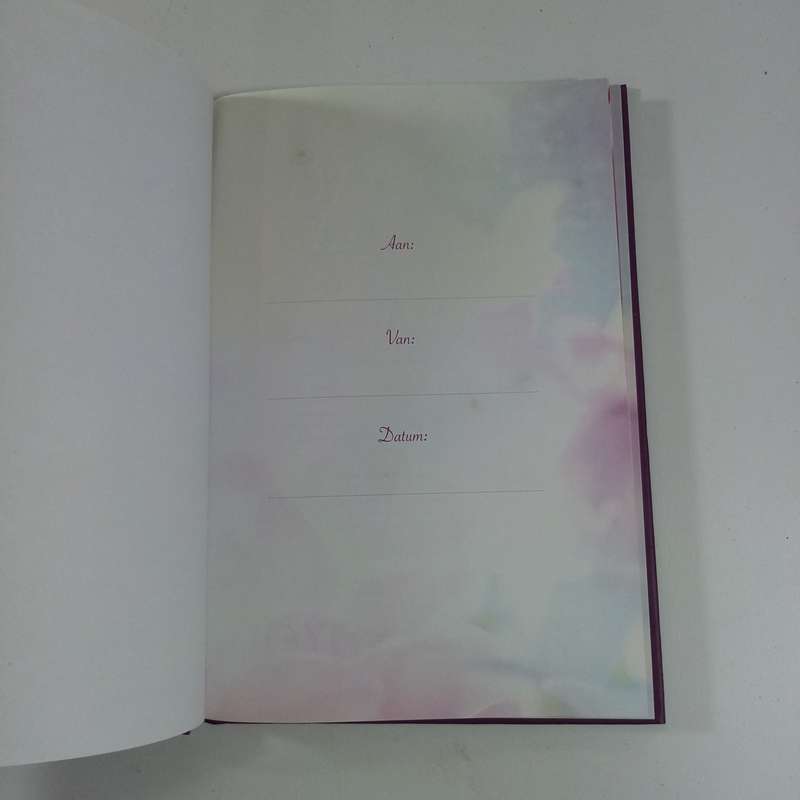 2 Boek Bundel - Geen Groter Liefde deur Robert Strand & Leef met Vertroue deur Joyce Meyer