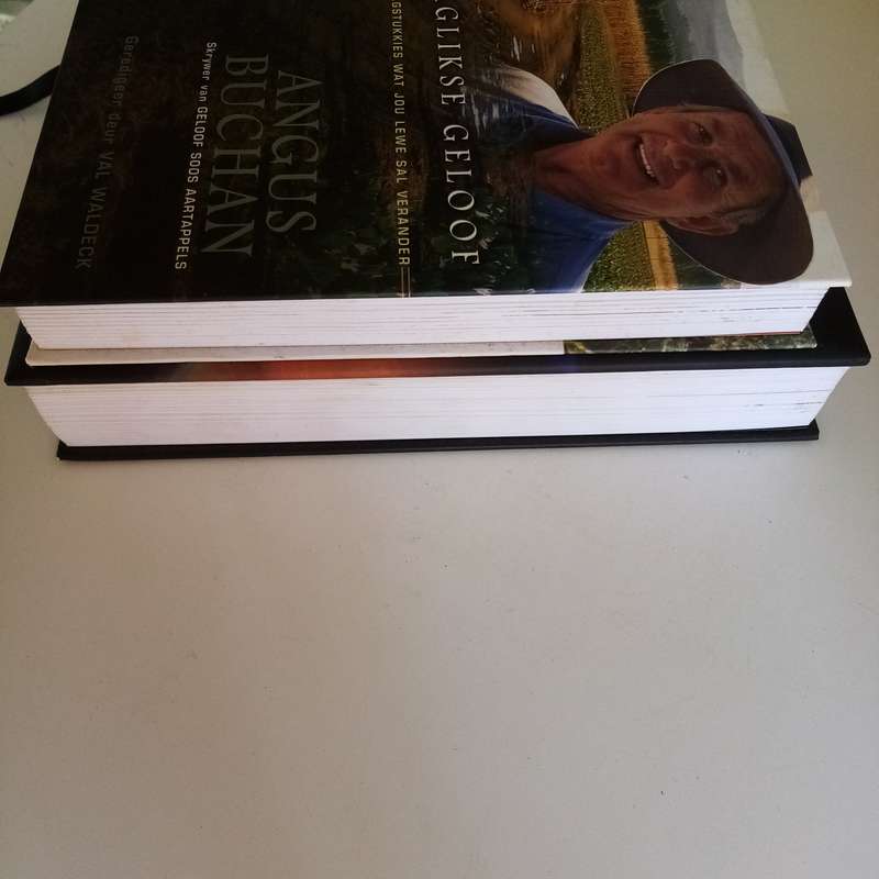 Die A-Z van Openbaring: 'n Allesomvattende Perspektief op die Boek Openbaring deur Prof. Jan du Rand