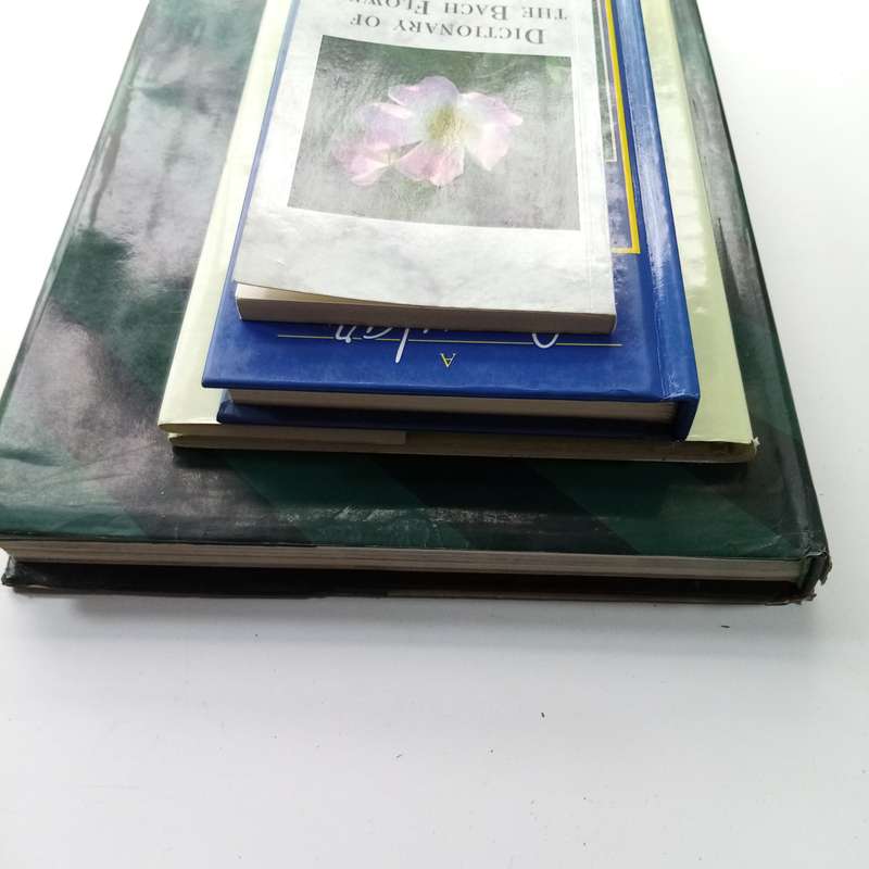 Ultimate Gardening Bundle: 4 Essential Guides for Gardeners - John Brookes, Hugh Redgrove, Dick Mill