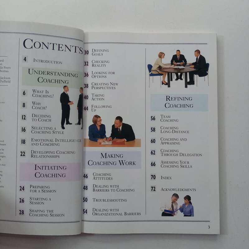 DK Essential Managers: Coaching Successfully  Eaton John, Robert Heller, Roy Johnson