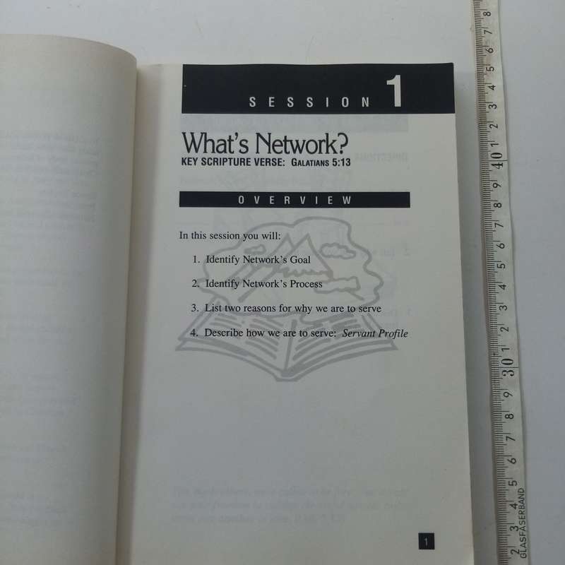 Network The Right People...In the Right Places...For the Right Reasons  Bruce L. Bugbee