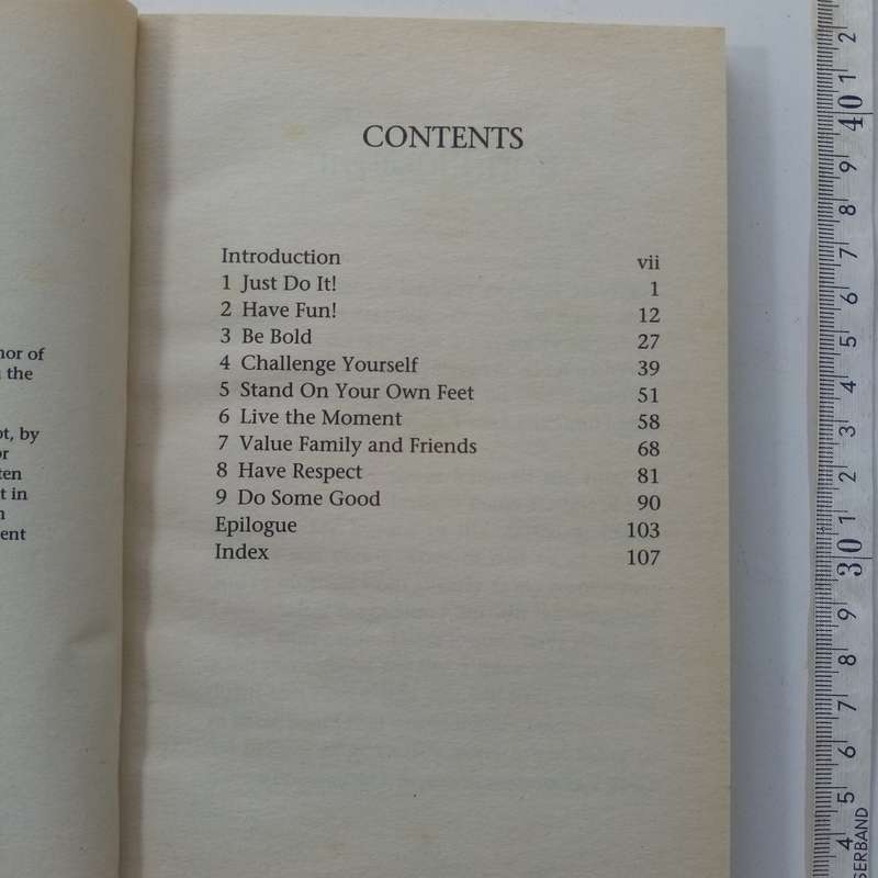 Screw It, Lets Do It  Richard Branson (Paperback)