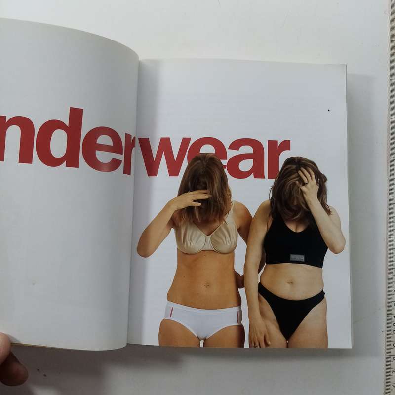 What You Wear Can Change Your Life  Trinny Woodall (Paperback)