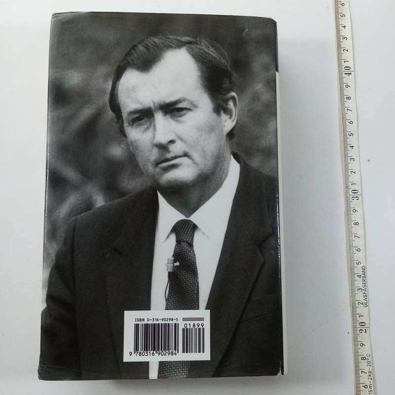 Origins Reconsidered by Richard Leakey & Roger Lewin  Human Evolution & Anthropology