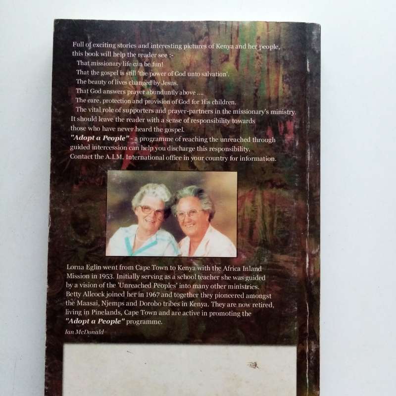 The Left-Out Ones by Lora Eglin  A Story of Isolation, Struggle, and Finding Belonging