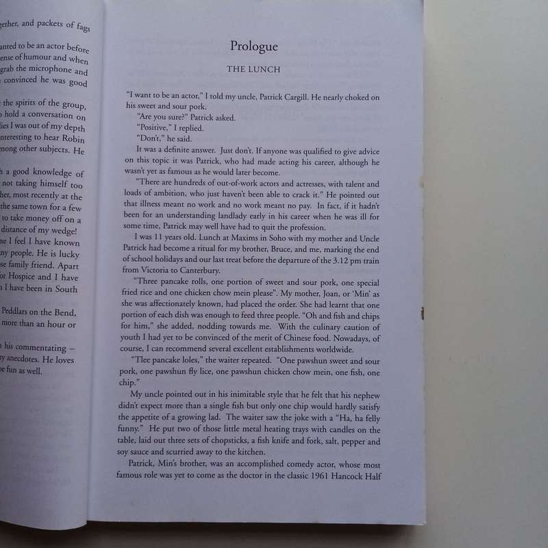 Jackers: A Life in Cricket by Colin Bryden & Robin Jackman