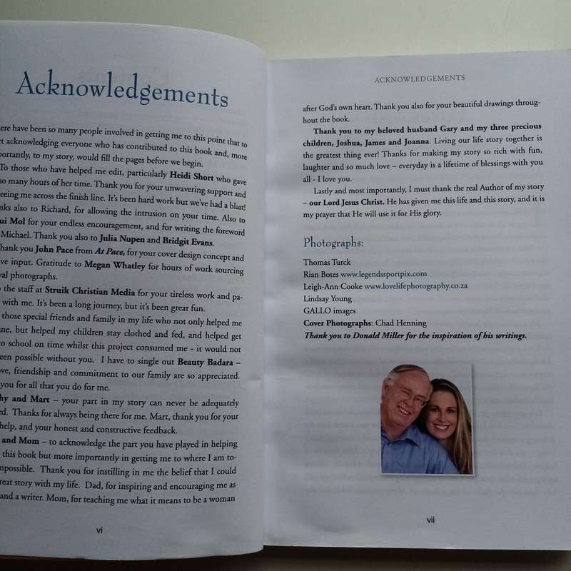 Chai Tea and Ginger Beer: My Unexpected Journey  Cricket, Family, and Beyond by Deborah Kirsten