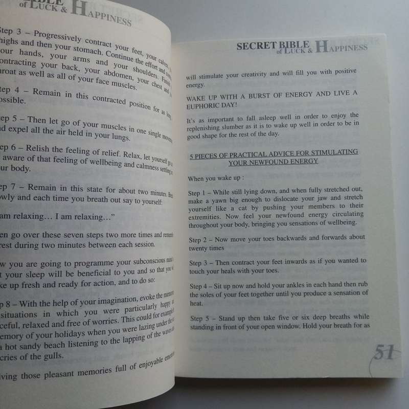 Secret Bible - Joseph R. Rosenbloom, Secular Hebrew Bible, Religion, Judaism, Old Testament