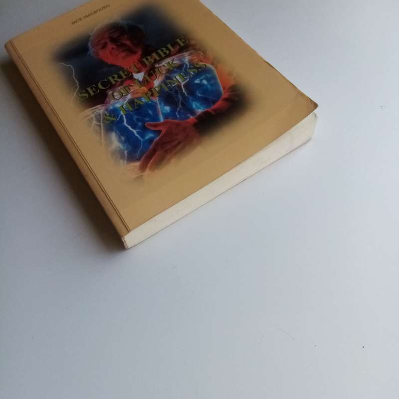 Secret Bible - Joseph R. Rosenbloom, Secular Hebrew Bible, Religion, Judaism, Old Testament