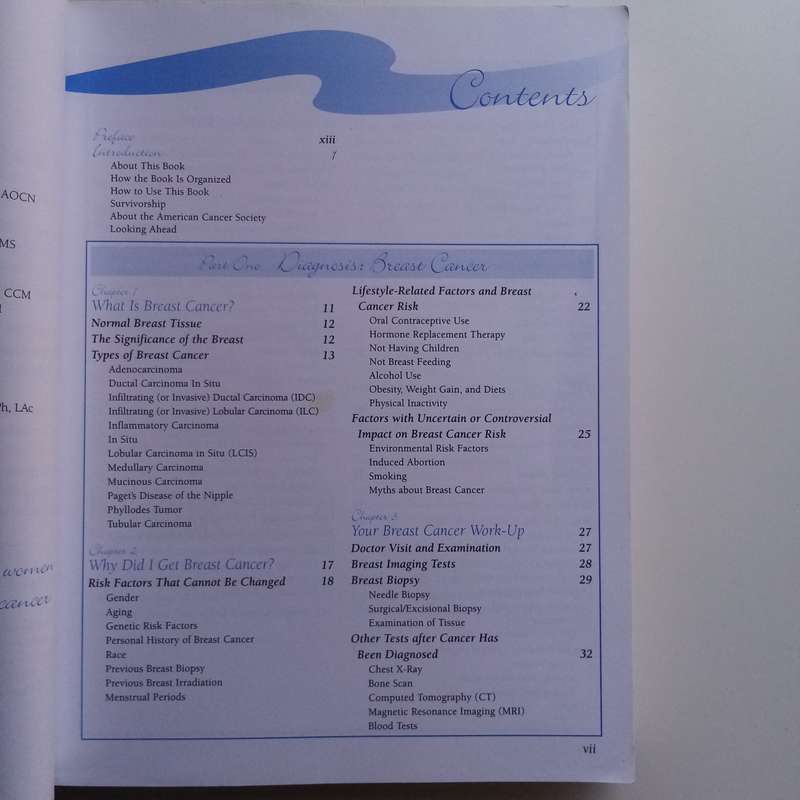 A Breast Cancer Journey: Your Personal Guidebook, Cancer Support, Survivorship, Healing