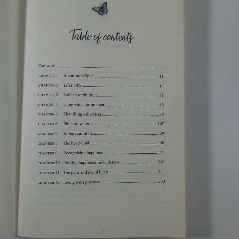 Beloved Friend by Cindy Glass & Theresa Walstra | Spirit Guides, Mediumship, True Story