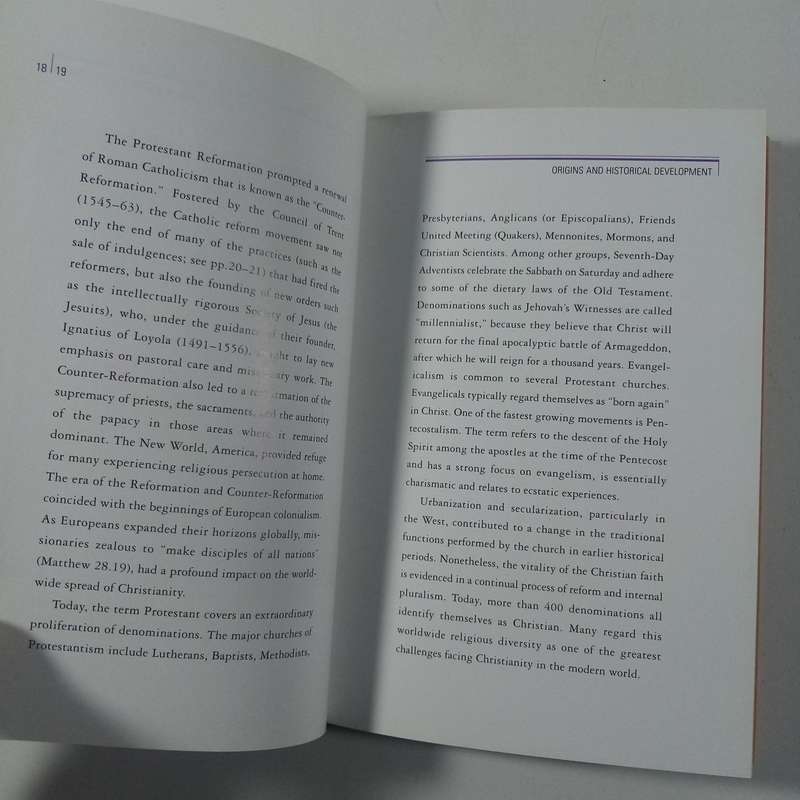 Understanding Christianity by Rosemary Drage Hale | Origins, Beliefs, Practices, Texts