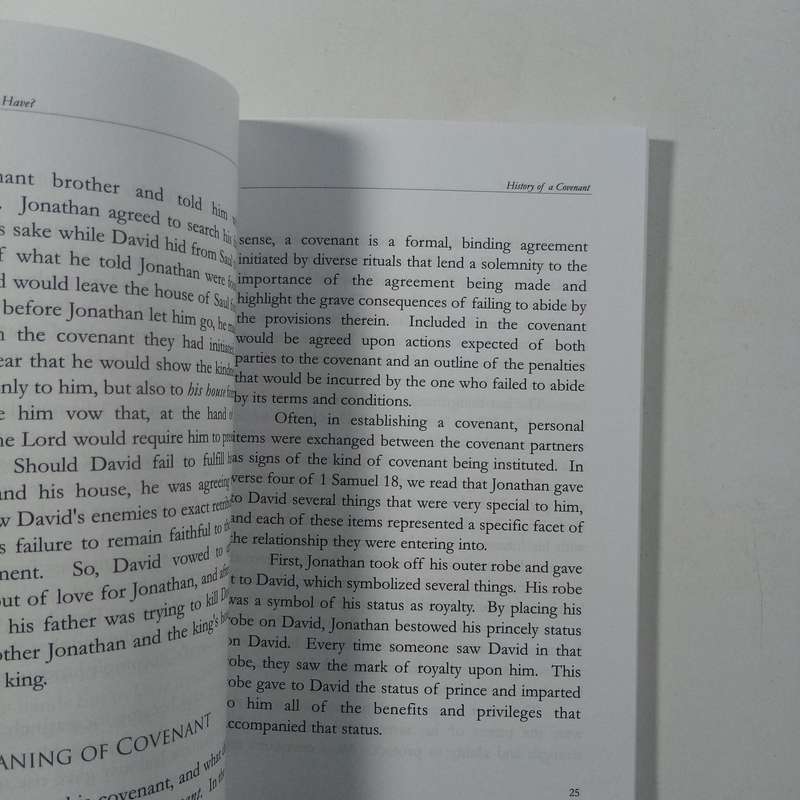 What Right Do I Have? by John Sheasby & Matt Jones | Grace, Covenant Inheritance, Christian Living