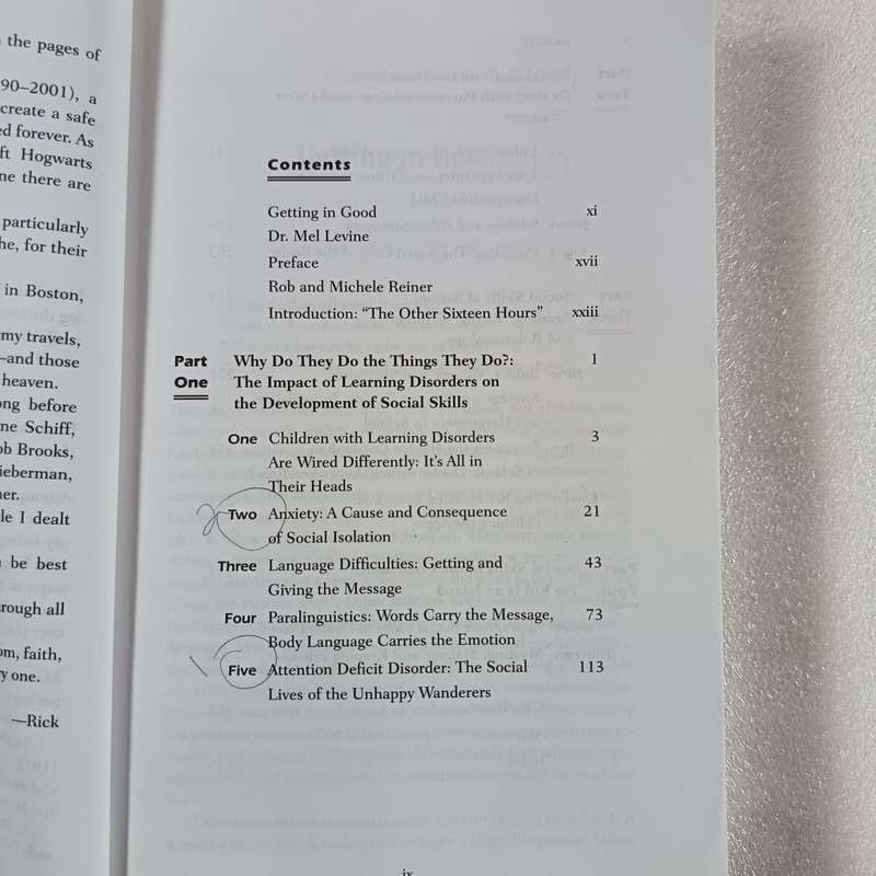Its So Much Work to Be Your Friend by Richard Lavoie | LD Social Skills, Friendship Guide