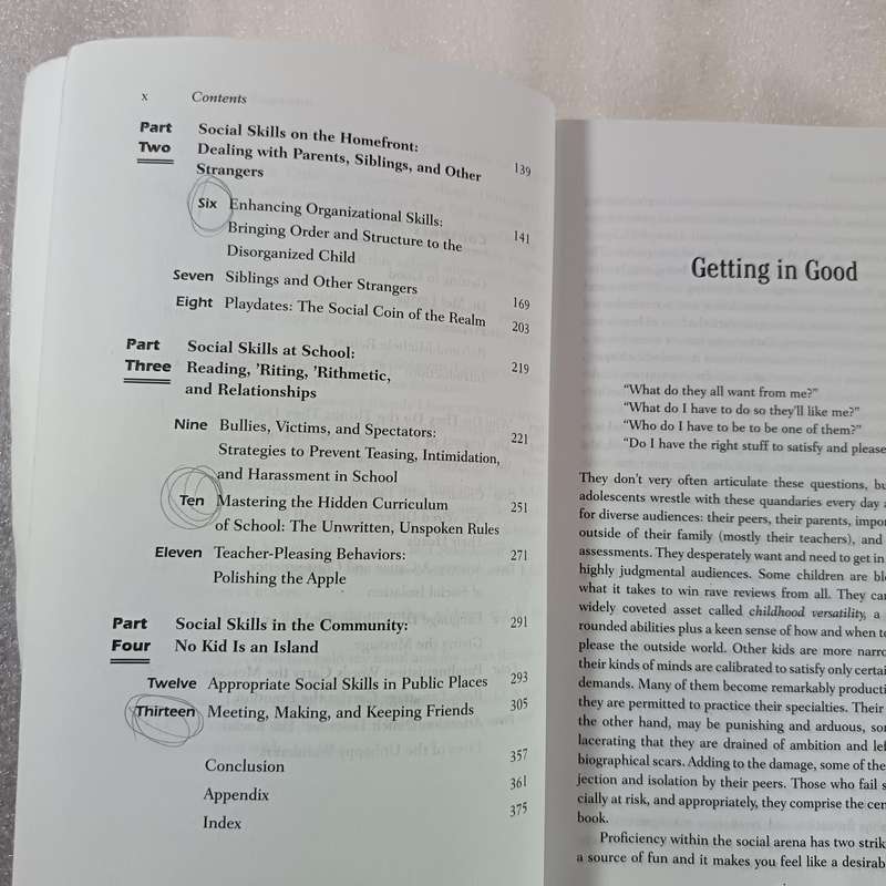 Its So Much Work to Be Your Friend by Richard Lavoie | LD Social Skills, Friendship Guide