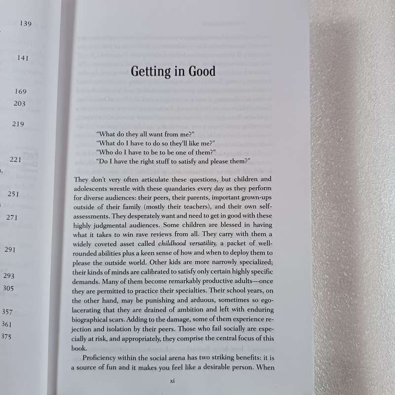 Its So Much Work to Be Your Friend by Richard Lavoie | LD Social Skills, Friendship Guide