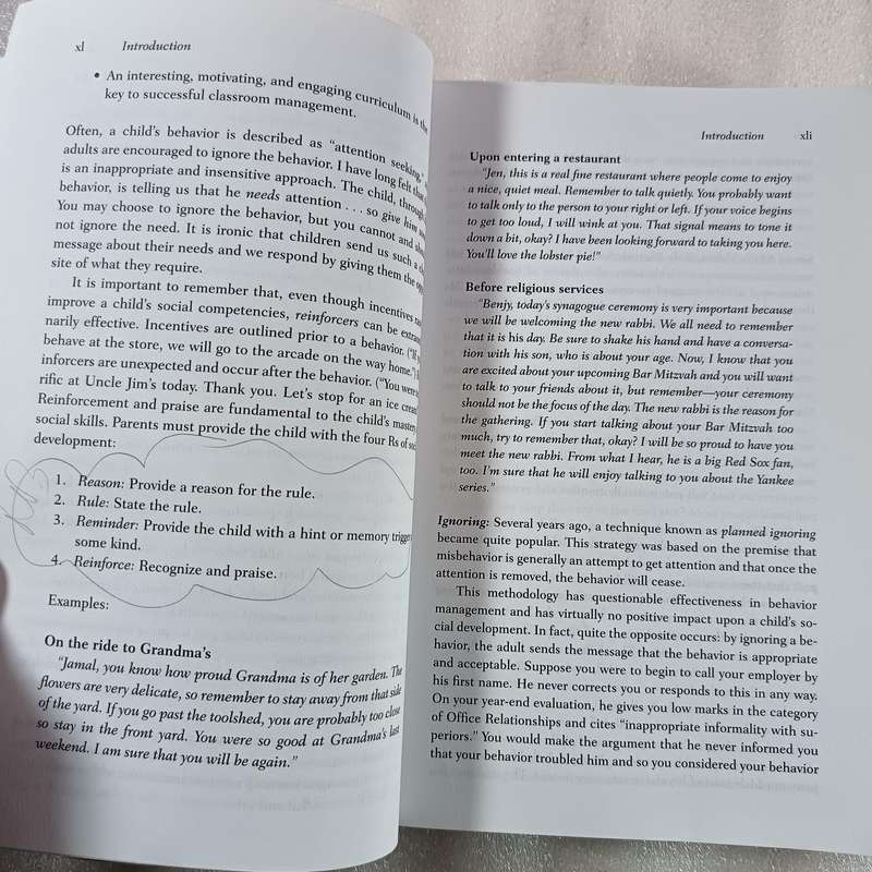 Its So Much Work to Be Your Friend by Richard Lavoie | LD Social Skills, Friendship Guide