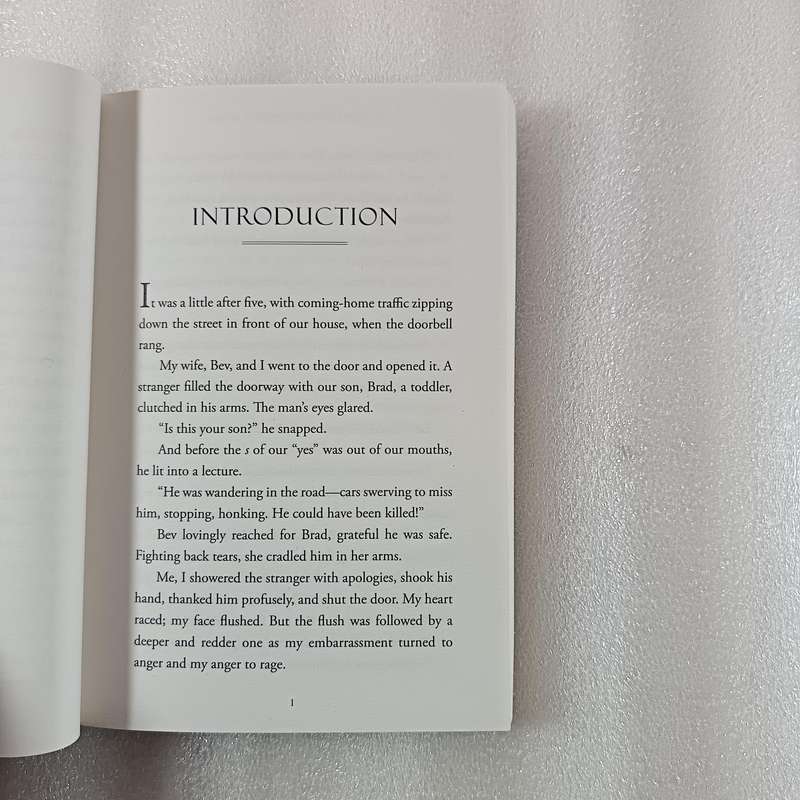 At Home in the Fathers House by JohnSheasby & KenGire | Belonging, Prodigal Parable