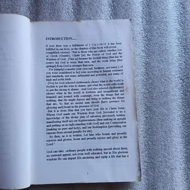 God Peels an Onion by Maureen Onions | Itinerant Ministry, Spiritual Layers
