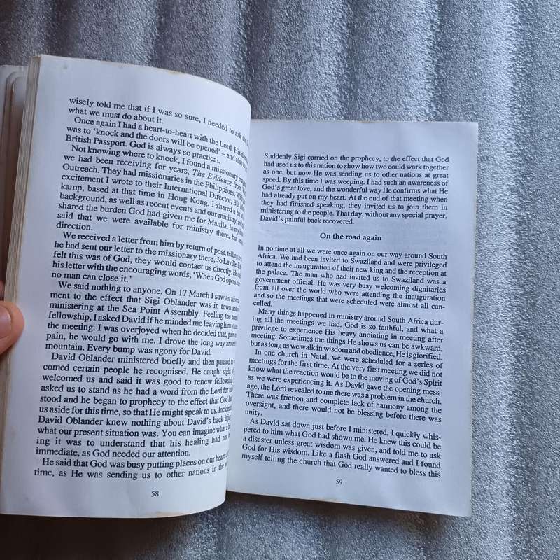 God Peels an Onion by Maureen Onions | Itinerant Ministry, Spiritual Layers