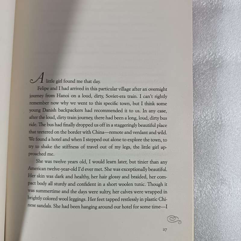 Committed: A Skeptic Makes Peace with Marriage by ElizabethGilbert | Love, Travel, Cultural Insight