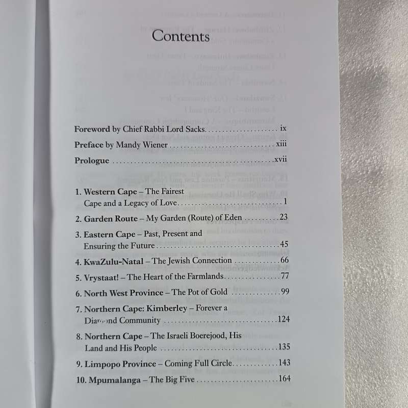 The Travelling Rabbi by Moshe Silberhaft & Suzanne Belling | Country Jews, Cemetery Care